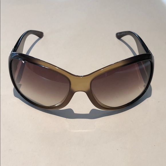 Dior Accessories - Christian Dior women’s sunglasses Promenade2